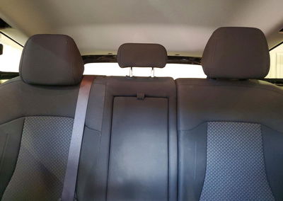 2023 Kia Sportage Lx, uszkodzenie: Tył, Copart lot 68238876, zdjęcie 10 z 14