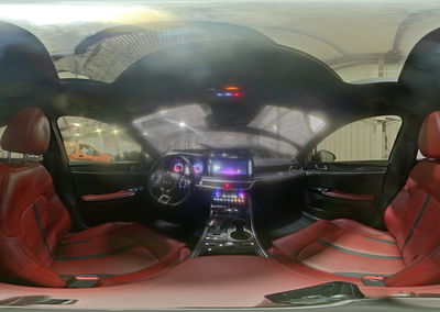 2024 Kia K5 Gt Line, daño Frontal, Copart lote 67607826, foto 14 de 14