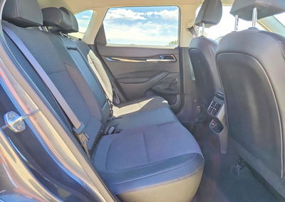 2023 Kia Seltos S, uszkodzenie: Przód, Copart lot 66853166, zdjęcie 11 z 13
