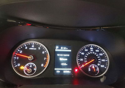2024 Kia K5 Gt Line, daño Frontal, Copart lote 67607826, foto 9 de 14