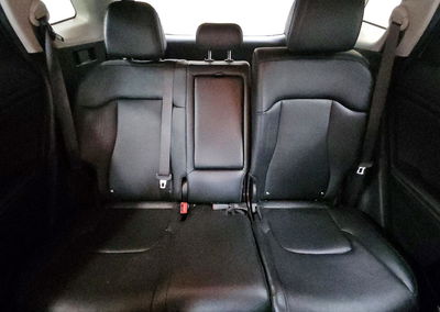 2023 Kia Sportage Ex, uszkodzenie: Mechaniczne, Copart lot 67562856, zdjęcie 10 z 14