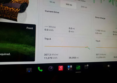 2024 Tesla Model Y, пошкодження: Бік, Copart лот 69903776, фото 9 з 15