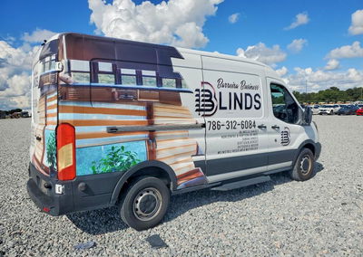 2019 Ford Transit T-250 Delivery Van, uszkodzenie: Bok, Copart lot 69593796, zdjęcie 3 z 15
