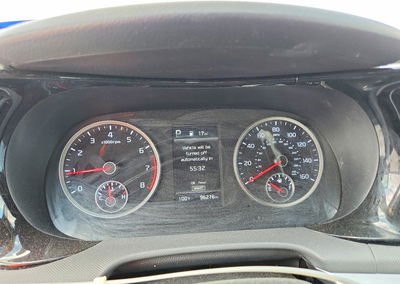 2022 Kia K5 Lxs, uszkodzenie: Bok, Copart lot 69552696, zdjęcie 9 z 15