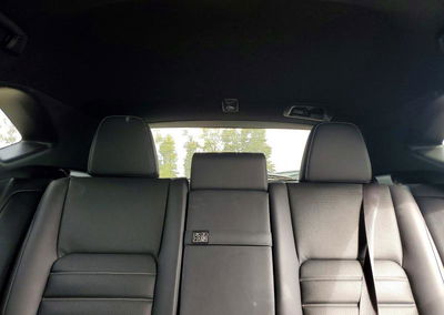 2019 Lexus Nx 300 F Sport, uszkodzenie: Przód, Copart lot 67433166, zdjęcie 10 z 14