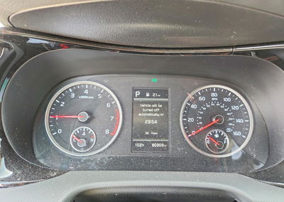 2022 Kia K5 Lxs, пошкодження: Бік, Copart лот 63198766, фото 9 з 12