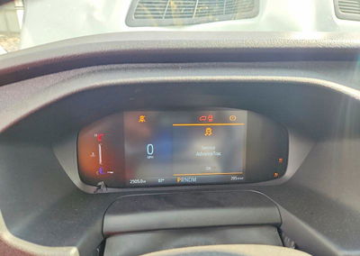 2026 Ford Transit T-250, daño Frontal, Copart lote 70899776, foto 9 de 13
