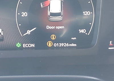 2026 Honda Cr-v Hybrid 2wd Sport-l, daño Trasero, Iaai lote 45929959, foto 15 de 18