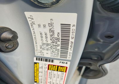 2019 Toyota Tacoma Trd Sport, uszkodzenie: Tył, Copart lot 63243116, zdjęcie 12 z 12