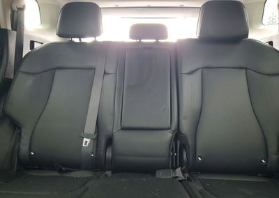 2023 Kia Sportage Ex, uszkodzenie: Tył, Copart lot 71200106, zdjęcie 10 z 13