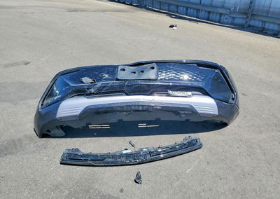 2024 Chevrolet Equinox 2lt, uszkodzenie: Przód, Copart lot 66237246, zdjęcie 13 z 14