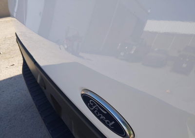 2020 Ford Transit-350 Passenger Van Xl, Normal Wear & Tear damage, Iaai lot 46075824, photo 15 of 25