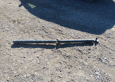 2019 Chevrolet Equinox Premier, Left Front damage, Iaai lot 45992268, photo 12 of 18