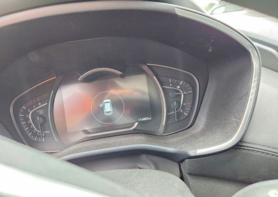 2020 Hyundai Santa Fe Sel, пошкодження: Передня частина, Copart лот 76296525, фото 9 з 15
