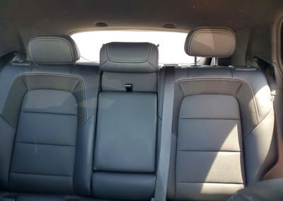 2024 Chevrolet Equinox 2lt, uszkodzenie: Przód, Copart lot 66237246, zdjęcie 10 z 14