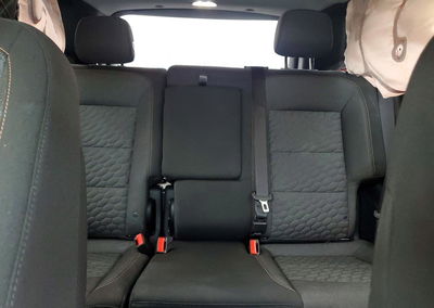 2019 Chevrolet Equinox Lt, daño Frontal, Copart lote 68976426, foto 10 de 13