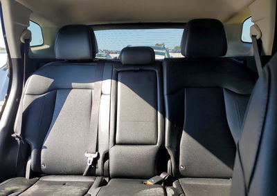 2023 Kia Sportage Ex, пошкодження: Бік, Copart лот 69343356, фото 10 з 14