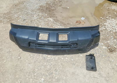 2023 Chevrolet Silverado K1500, daño Frontal, Copart lote 61452896, foto 12 de 13