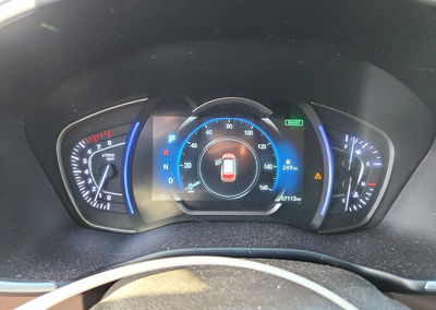 2020 Hyundai Santa Fe Limited, пошкодження: Передня частина, Copart лот 66413316, фото 9 з 14