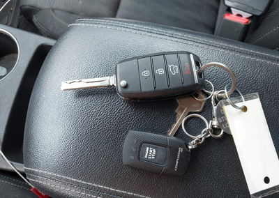2020 Kia Sportage Lx, Theft damage, Iaai lot 45671098, photo 11 of 16