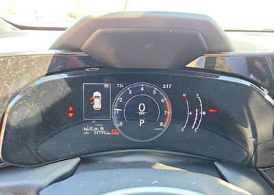 2024 Lexus Nx 350 Premium, Front End damage, Copart lot 68749046, photo 9 of 15