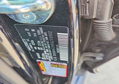 2024 Kia K5 Gt Line, daño Frontal, Copart lote 63231226, foto 12 de 14