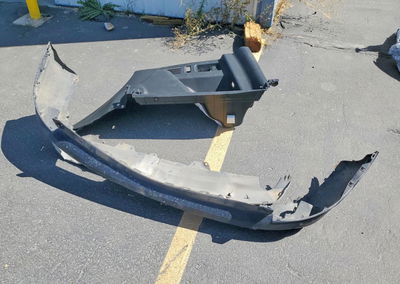 2019 Honda Cr-v Exl, Rear End damage, Copart lot 68750586, photo 13 of 14