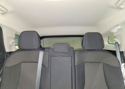 2027 Kia Sportage S, daño Frontal, Copart lote 70787406, foto 10 de 14