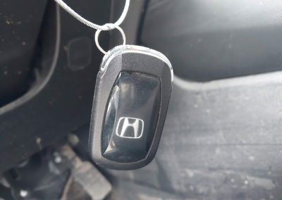 2026 Honda Cr-v Ex 2wd, uszkodzenie: Zalanie, Iaai lot 45495789, zdjęcie 11 z 12