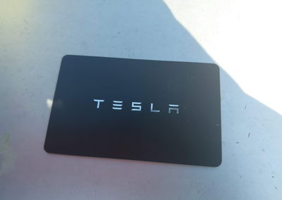 2026 Tesla Model 3 Premium Rear-wheel Drive/rear-wheel Drive, uszkodzenie: Prawy bok, Iaai lot 45060803, zdjęcie 11 z 16