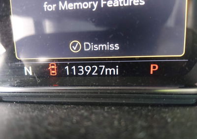 2022 Gmc Sierra 2500hd, daño Lateral derecho, Iaai lote 45996418, foto 5 de 17