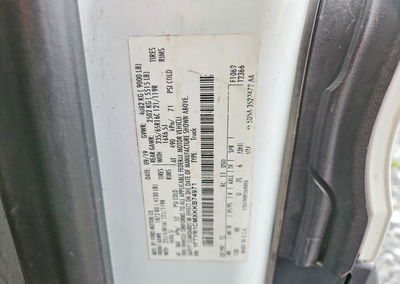 2019 Ford Transit T-250, uszkodzenie: Przód, Copart lot 70781466, zdjęcie 13 z 13