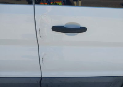 2019 Ford Transit-150 Xl, пошкодження: Normal Wear & Tear, Iaai лот 46132710, фото 13 з 20