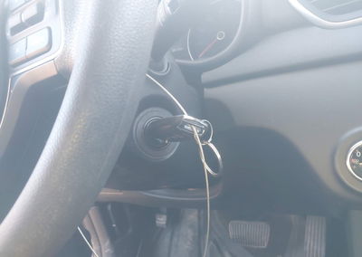2019 Kia Sportage Lx, uszkodzenie: Normal Wear & Tear, Iaai lot 46223302, zdjęcie 11 z 17