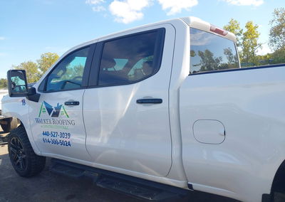 2021 Chevrolet Silverado 1500 4wd  Standard Bed Lt Trail Boss, Front End damage, Iaai lot 46133902, photo 15 of 17