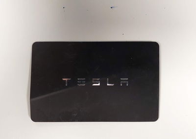 2023 Tesla Model Y, uszkodzenie: Przód, Iaai lot 45493479, zdjęcie 10 z 16