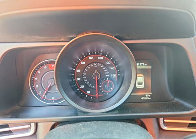 2023 Hyundai Elantra Sel, daño Lateral, Copart lote 65697526, foto 9 de 12