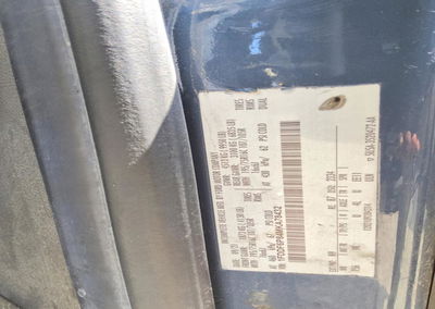 2021 Ford Transit T-350 Hd, daño Abolladuras/rayones menores, Copart lote 64186756, foto 12 de 13