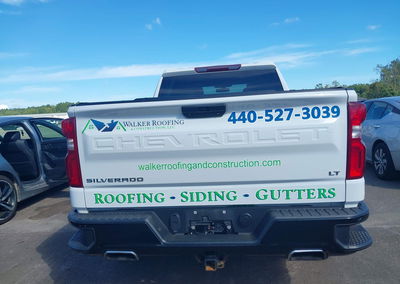 2021 Chevrolet Silverado 1500 4wd  Standard Bed Lt Trail Boss, Front End damage, Iaai lot 46133902, photo 17 of 17