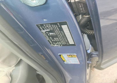 2026 Hyundai Santa Fe Sel, Rear End damage, Copart lot 65325776, photo 13 of 15