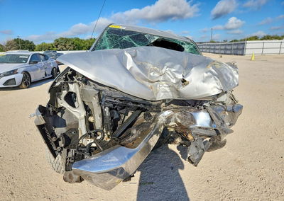 2020 Chevrolet Silverado C1500 Lt, Front End damage, Copart lot 65515246, photo 5 of 14
