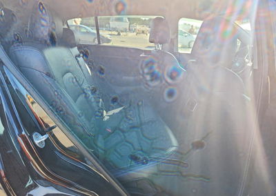2020 Kia Sportage Lx, daño Frontal, Copart lote 68088256, foto 11 de 15
