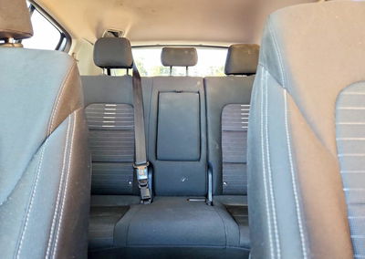 2020 Kia Sportage Lx, uszkodzenie: Przód, Copart lot 68111346, zdjęcie 10 z 15