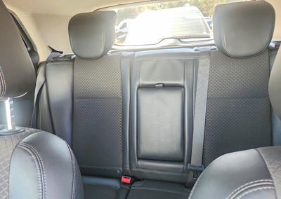 2019 Buick Encore Preferred, uszkodzenie: Drobne wgniecenia/zarysowania, Copart lot 71484296, zdjęcie 10 z 13