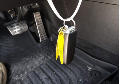 2023 Kia Sportage Plug-in Hybrid X-line Prestige, daño Trasero, Iaai lote 46118729, foto 11 de 20