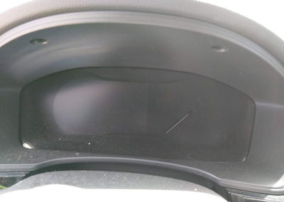 2026 Honda Civic Lx, daño Frontal, Iaai lote 46041223, foto 7 de 17