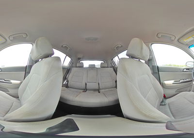 2019 Kia Sportage Lx, uszkodzenie: Przód, Copart lot 60326616, zdjęcie 15 z 15