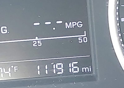 2019 Hyundai Elantra Se, Right Rear damage, Iaai lot 46232208, photo 15 of 16