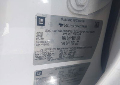 2021 Chevrolet Silverado 1500 4wd  Short Bed Ltz, uszkodzenie: Lewy bok, Iaai lot 45888901, zdjęcie 9 z 16