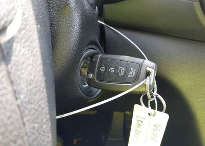 2019 Hyundai Santa Fe Se, uszkodzenie: Prawy bok, Iaai lot 45730793, zdjęcie 11 z 16